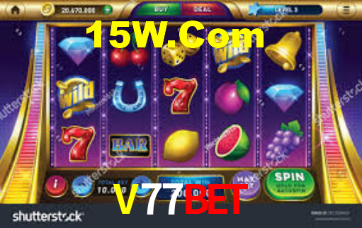 Escolher plataforma para baixar V77Bet