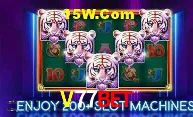 Diretório de Jogos V77Bet