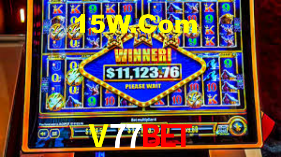 V77Bet,V77Bet App