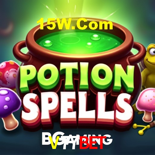 Jogo Spaceman V77Bet