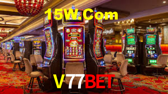 V77Bet,V77Bet App