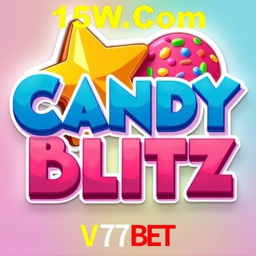 A Popularidade dos Caça-Níqueis no V77Bet