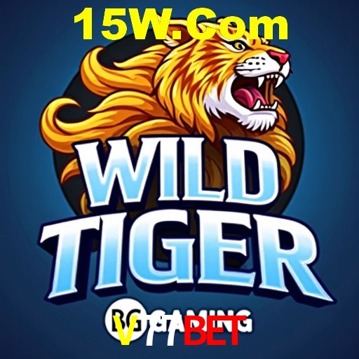 Descubra o Programa VIP da V77Bet: Vantagens Exclusivas para Jogadores