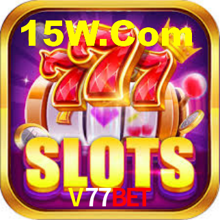 Segurança e privacidade no APP V77Bet