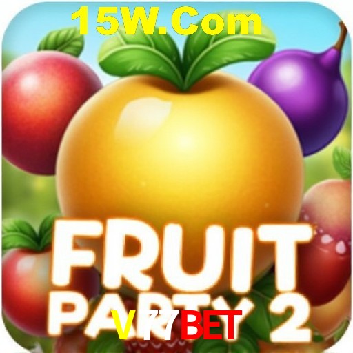 Flash Promotion V77Bet
