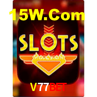V77Bet App