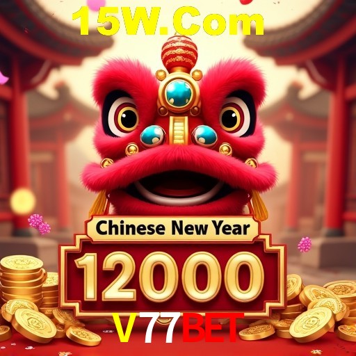 Descubra a Magia dos Jogos de Arcade no V77Bet