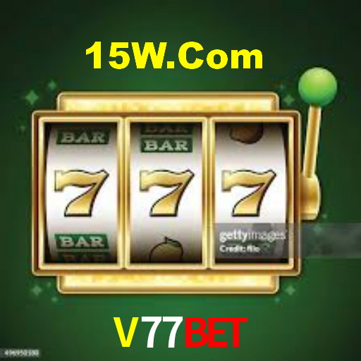 V77Bet: Seu Especialista em Apostas Esportivas Brasileiras