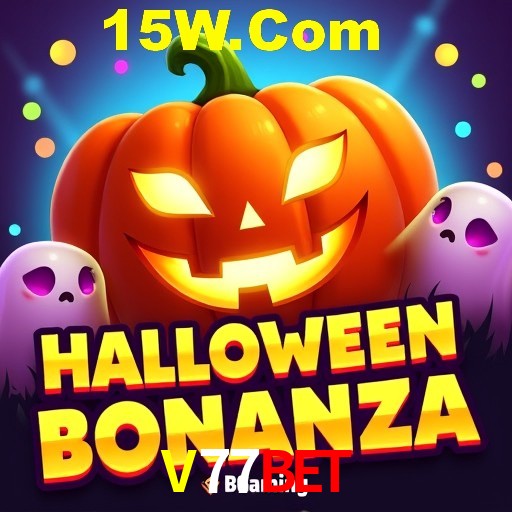 Secure Login V77Bet