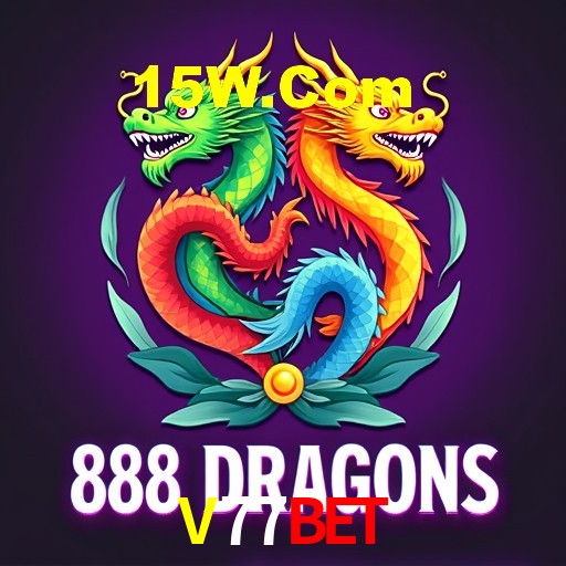 Jogo Aviator V77Bet