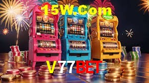 Player Reviews V77Bet