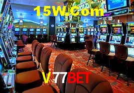 Basketball Betting V77Bet